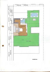 Sennett Lane (D16), Semi-Detached #468879341